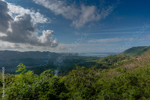 Lombok