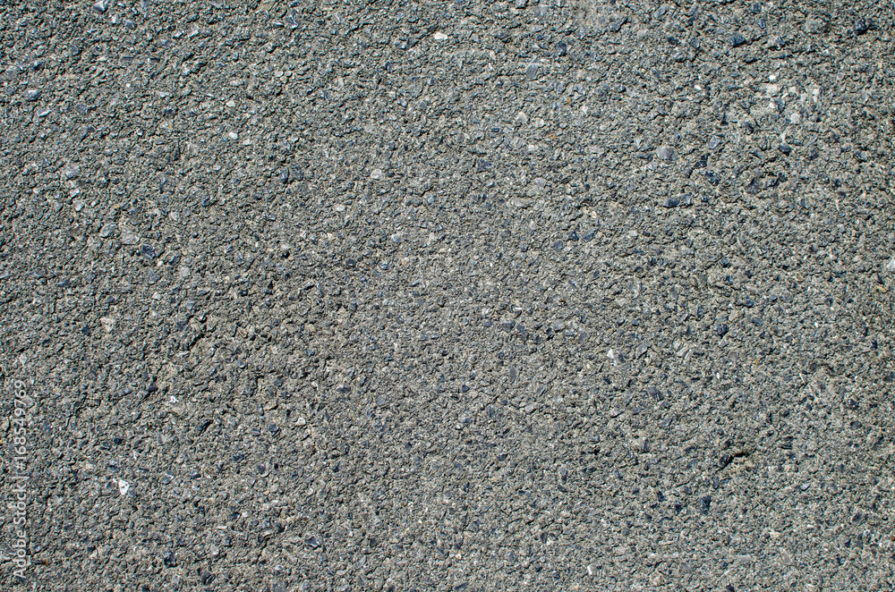 abstract Asphalt road texture. Asphalt road surface abstract Asphalt road texture. Asphalt road surface