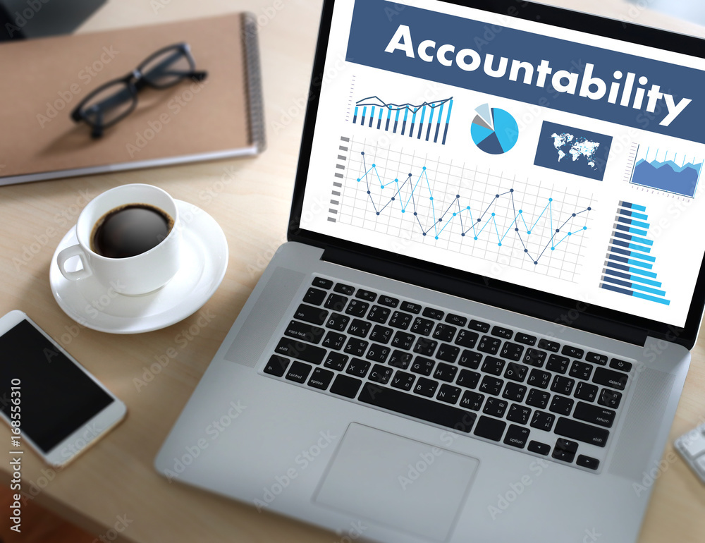 Accountability Savings Account Money Global Finance calculate the numbers Accountability Savings Account Money Global Finance calculate the numbers