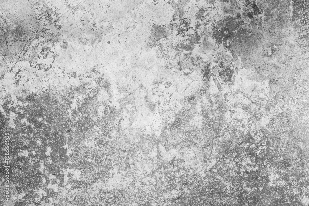 Fototapeta premium cement texture