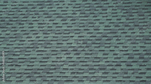 roof shingle background