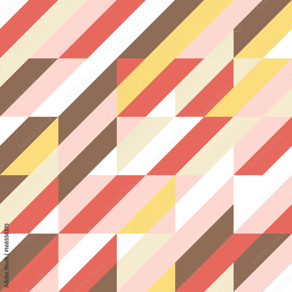 Created color stripe abstract background Created color stripe abstract background