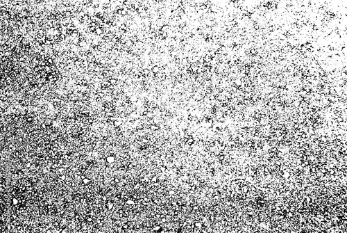 Asphalt & Road Texture Overlay