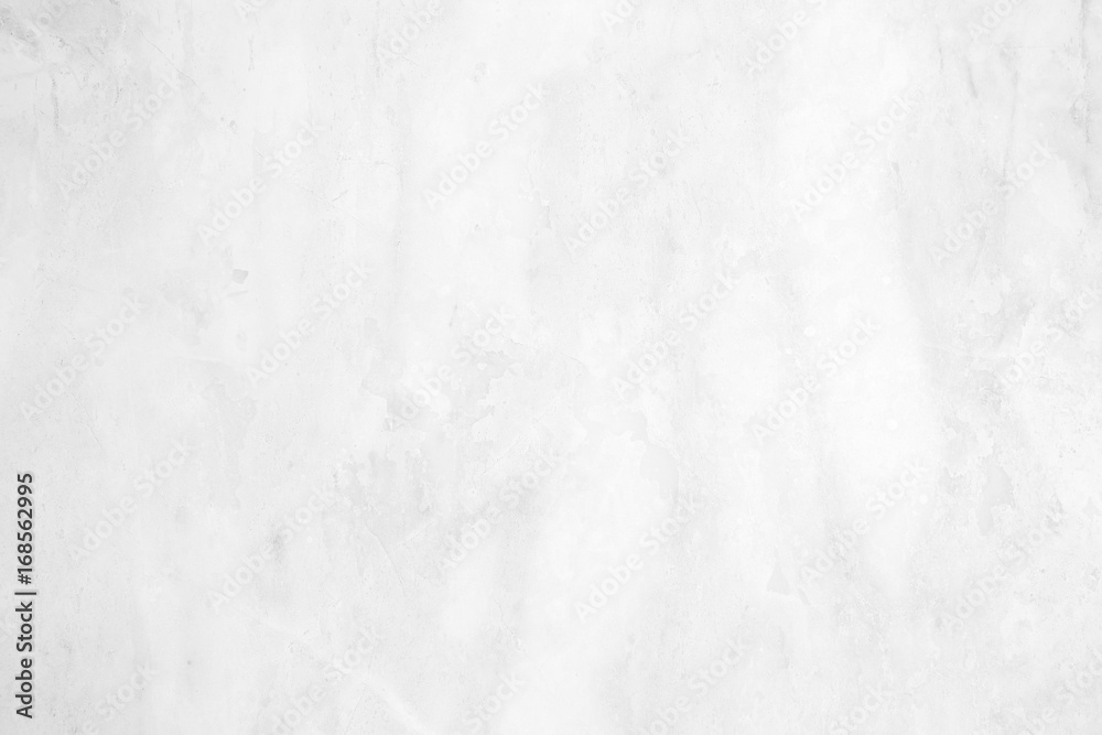 White Grunge Wall Background. White Grunge Wall Background.