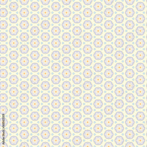 Wrapping Paper Design  Pattern Design  Repeat Background Design etc...
