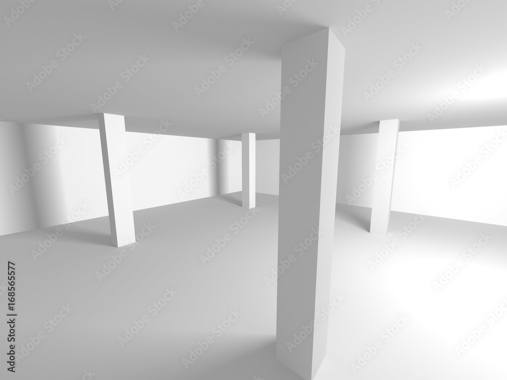 Abstract Architecture Modern Design Background Abstract Architecture Modern Design Background