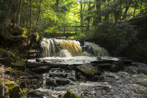 Pictured Rocks National Park