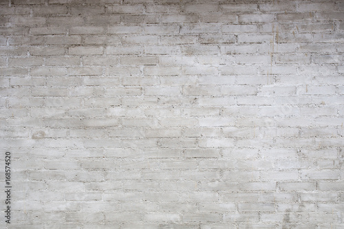 cement wall background