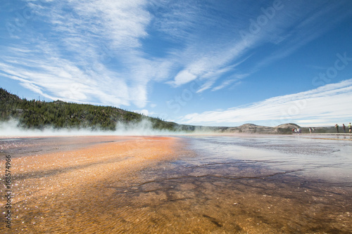 Yellowstone Nat.Park