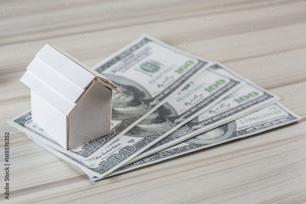 building white paper house image idea building white paper house image idea