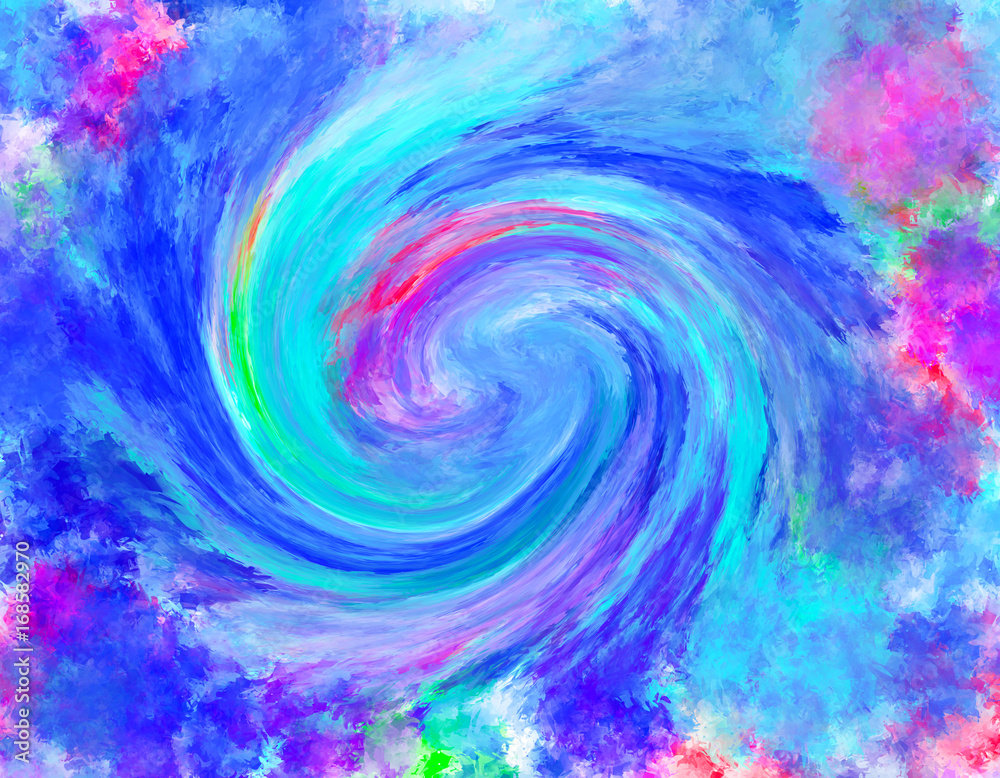 abstract watercolor background abstract watercolor background