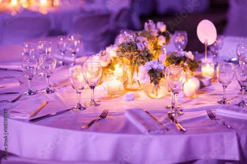 wedding  & party decoration ideas