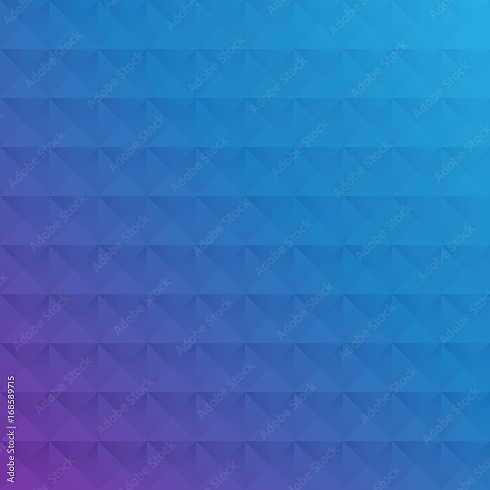 Obraz premium Abstract Blurred Background, Colorful Design Template