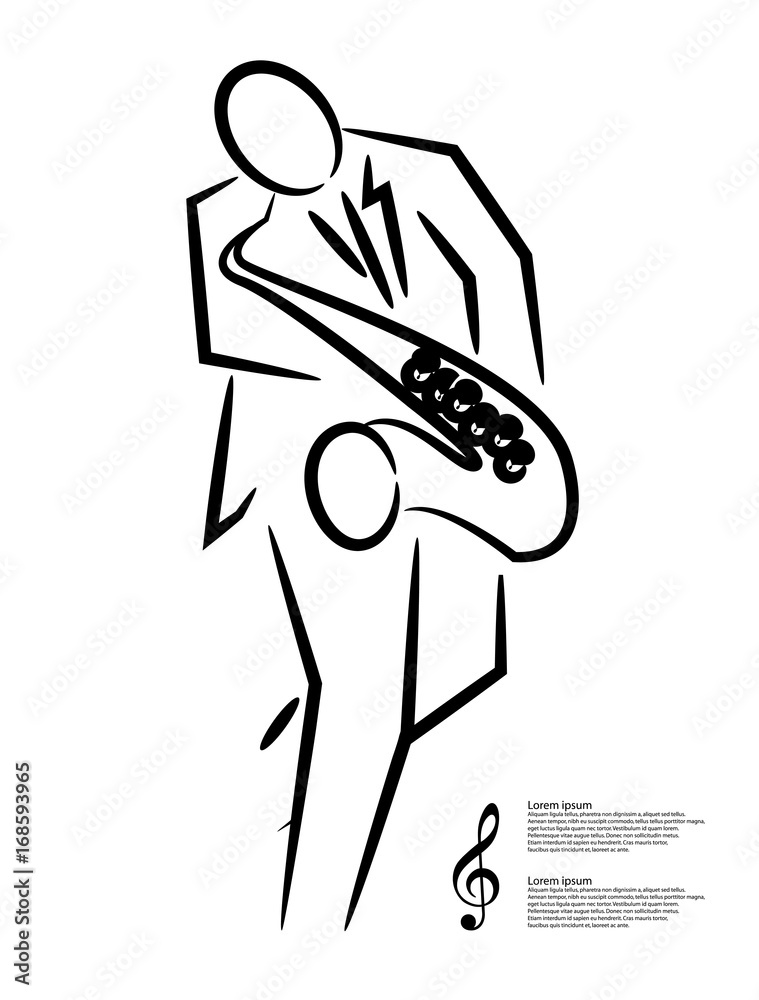Fototapeta premium Musical instruments icons photo realistic vector