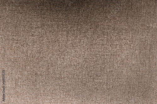 Beige fleece as background texture