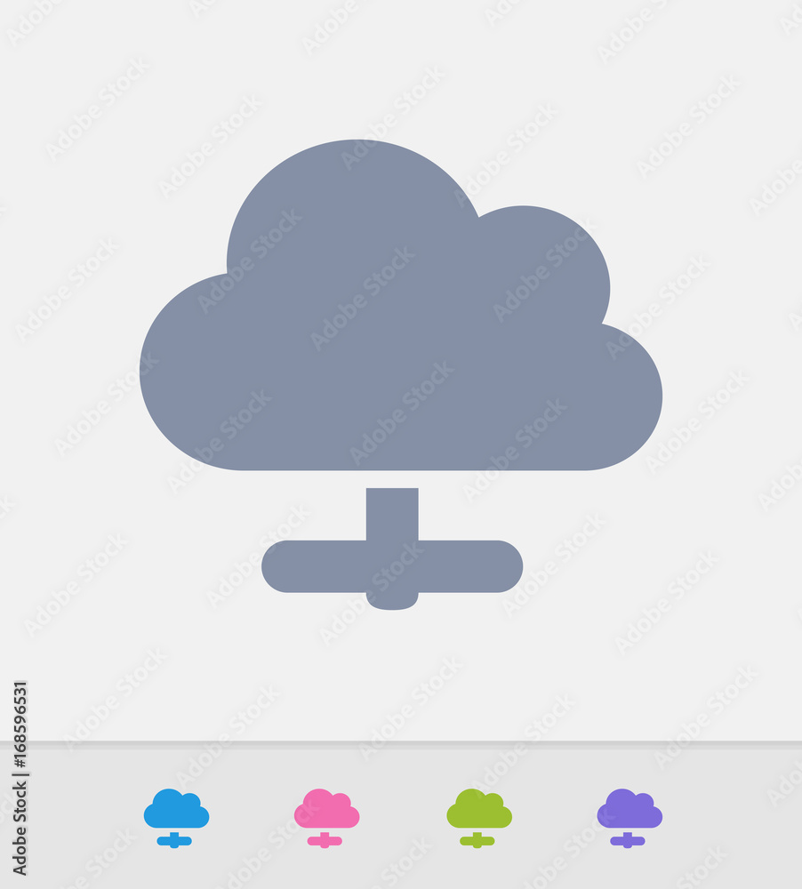 Online Cloud - Granite Icons. A professional, pixel-perfect icon designed on a 32x32 pixel grid and redesigned on a 16x16 pixel grid for very small sizes Online Cloud - Granite Icons. A professional, pixel-perfect icon designed on a 32x32 pixel grid and redesigned on a 16x16 pixel grid for very small sizes