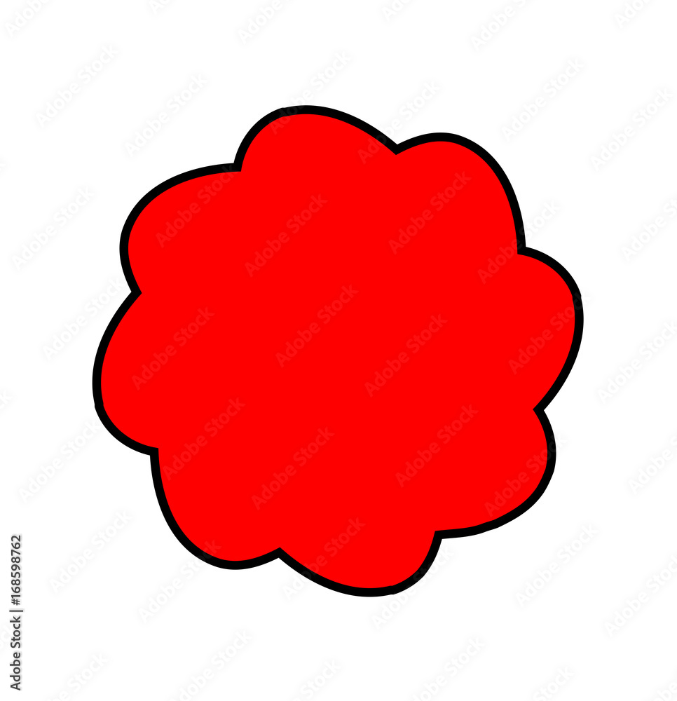 Floral Frame Banner Vector Floral Frame Banner Vector