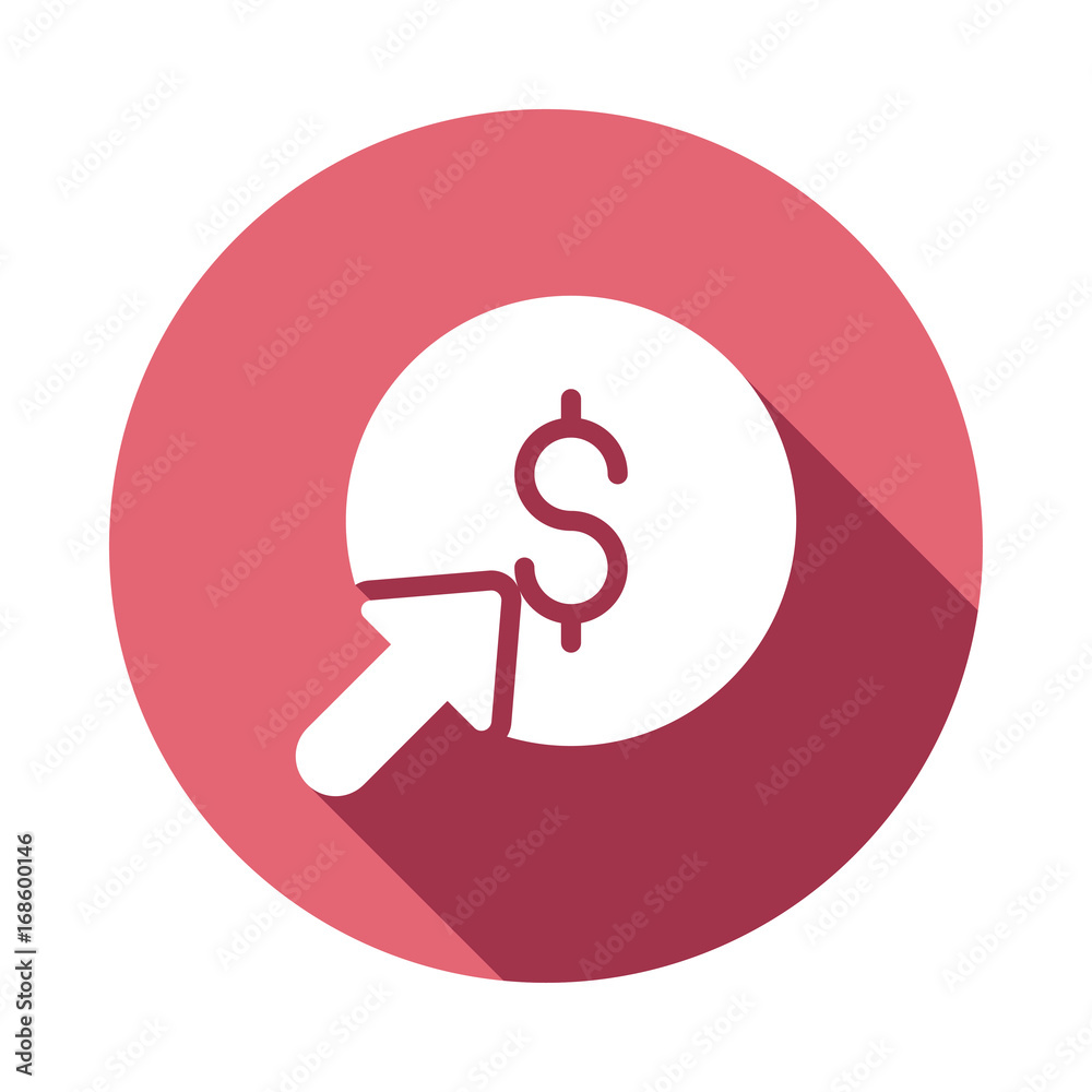 pay pay