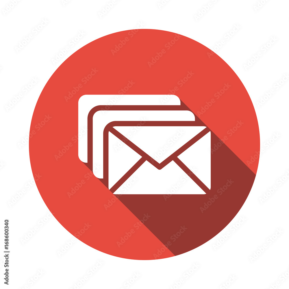 mail mail