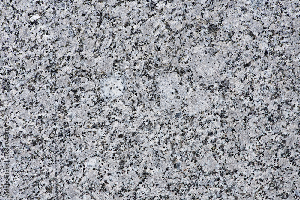 Gray marble, large background or texture Gray marble, large background or texture