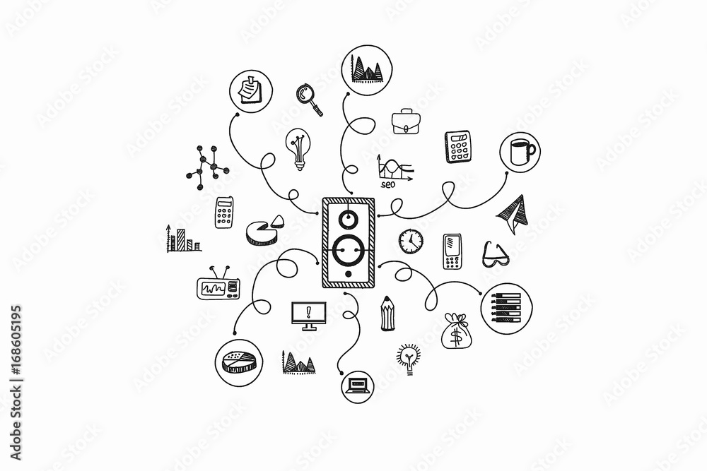 Some ideas for success achieving Some ideas for success achieving