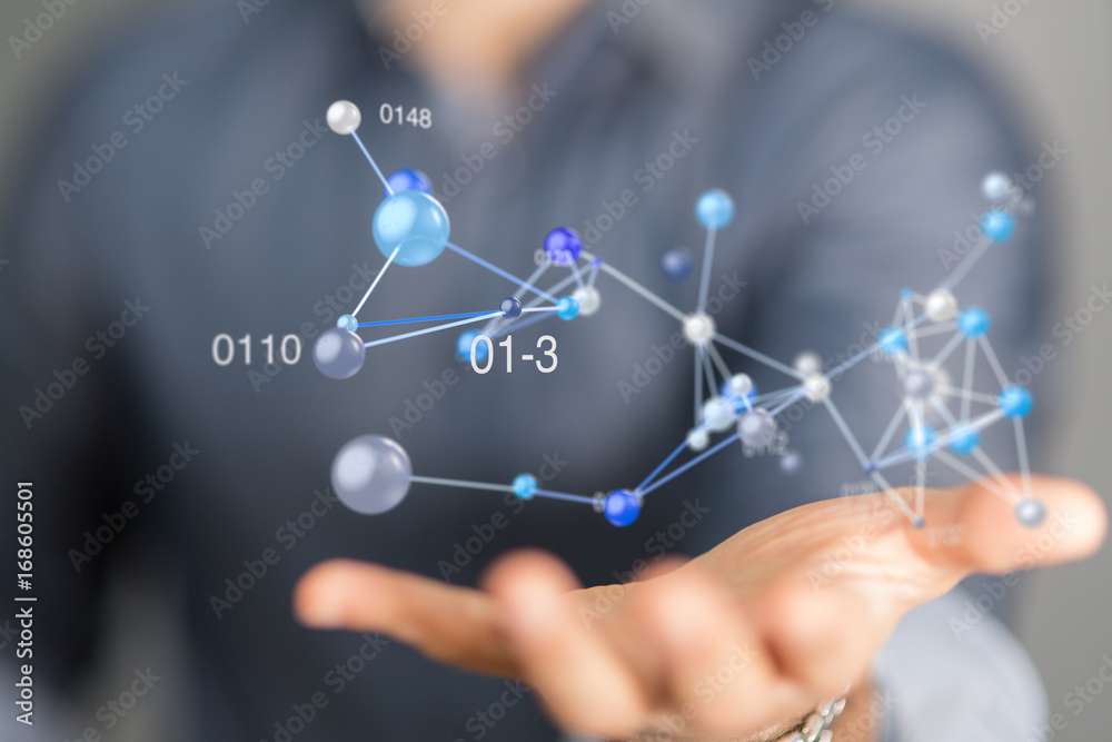 data info data info