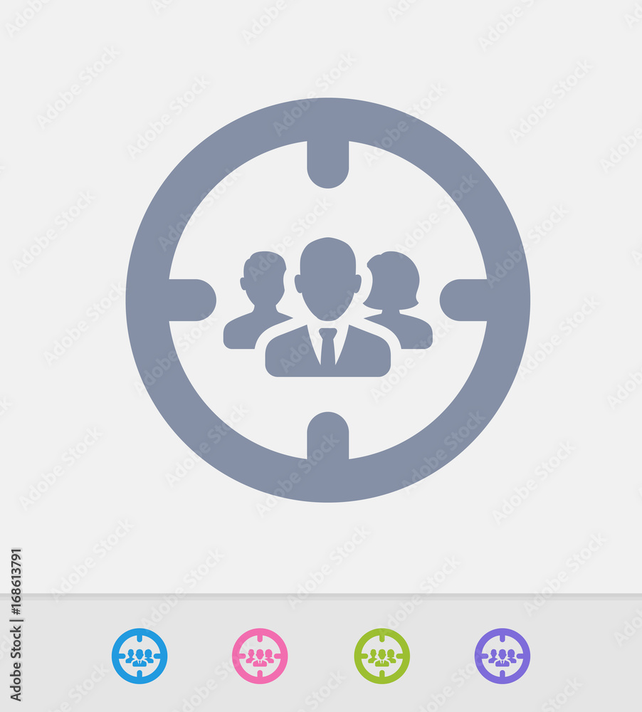 Focus Group - Granite Icons. A professional, pixel-perfect icon designed on a 32x32 pixel grid and redesigned on a 16x16 pixel grid for very small sizes. Focus Group - Granite Icons. A professional, pixel-perfect icon designed on a 32x32 pixel grid and redesigned on a 16x16 pixel grid for very small sizes.