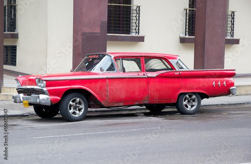 Cuba © Maurizio