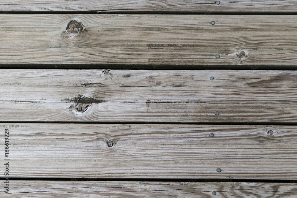 Deck 5 Deck 5