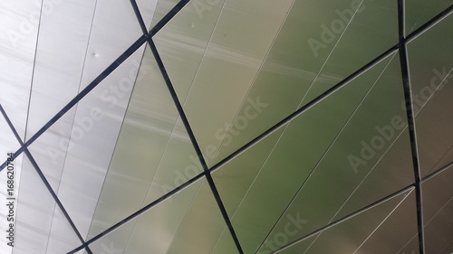 lines of construction background