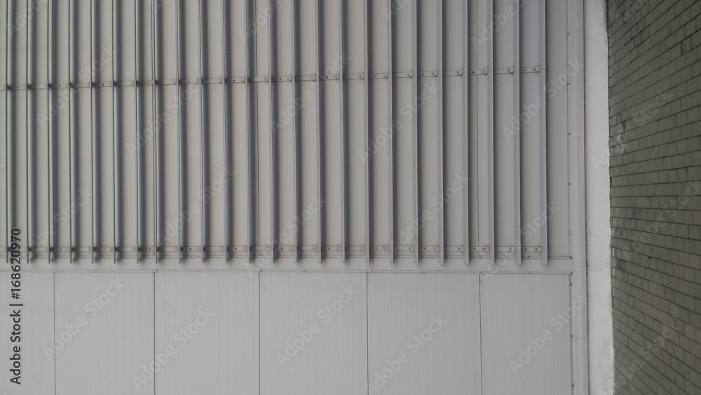 lines of construction background lines of construction background