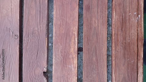 wood lines