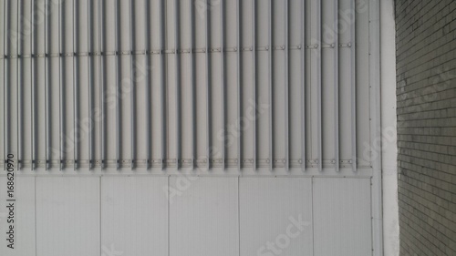 lines of construction background
