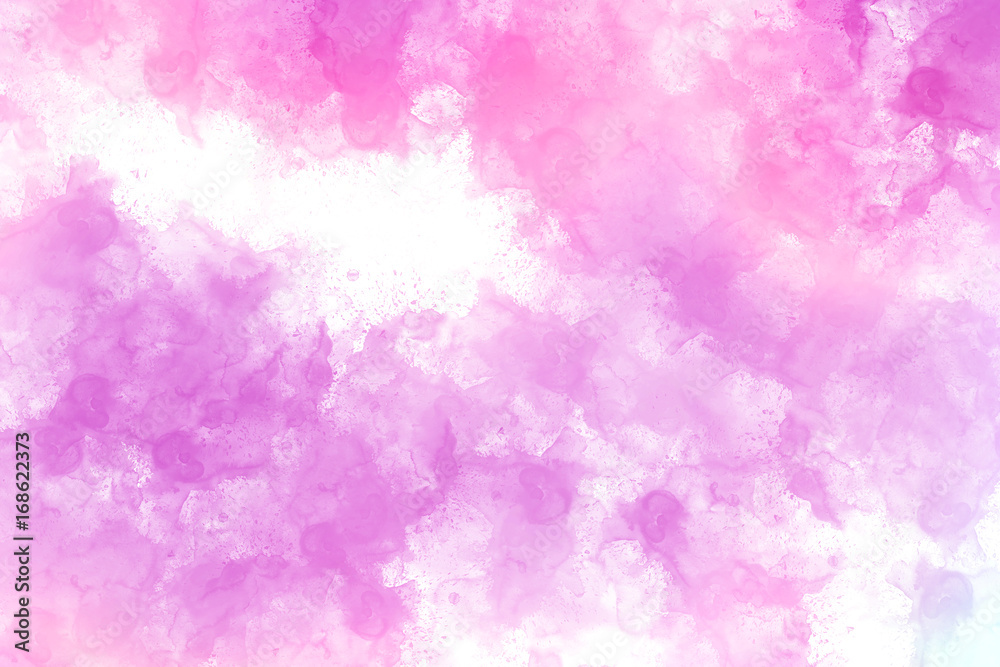 Abstract watercolor texture background. Oil painting style wallpaper. Abstract watercolor texture background. Oil painting style wallpaper.