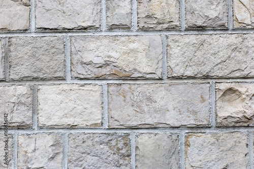 stone wall ,background