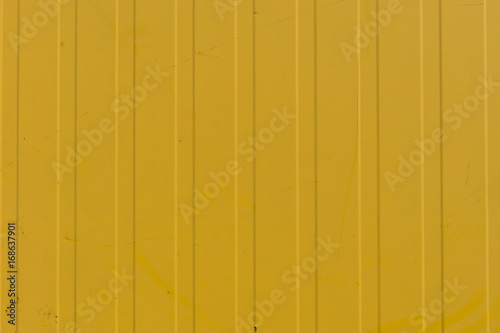 hintergrund struktur metall