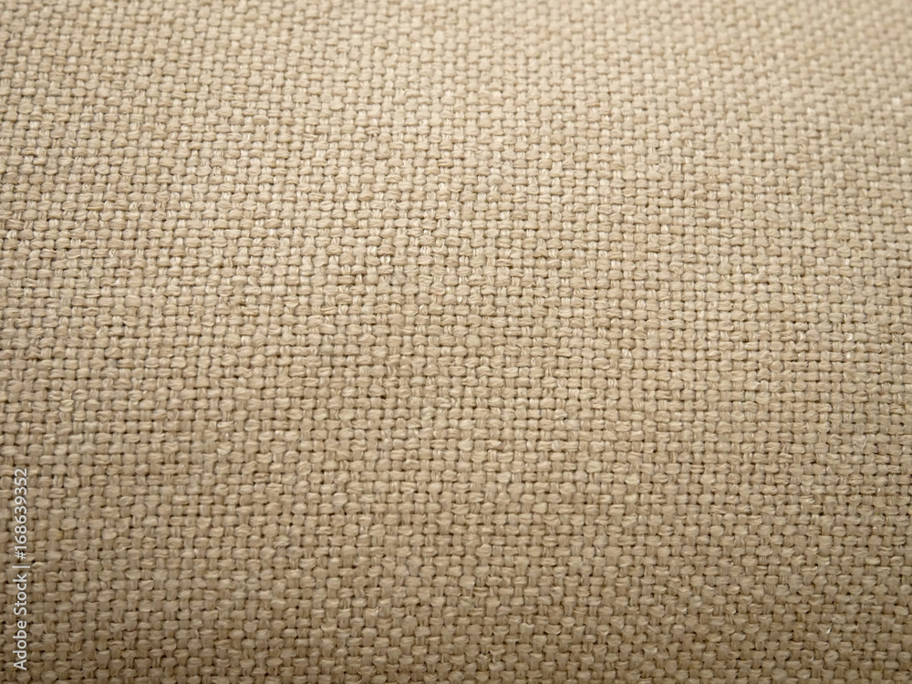Brown Fabric Texture Brown Fabric Texture
