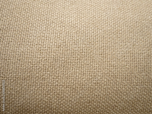 Brown Fabric Texture