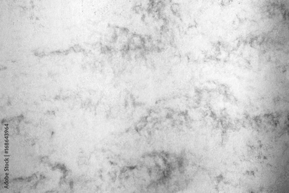 Abstract black, white and grey background. Grunge background. Abstract black, white and grey background. Grunge background.
