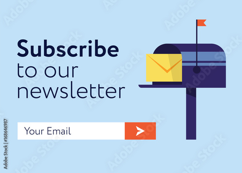 email-subscribe-form copy