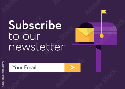 email-subscribe-form copy