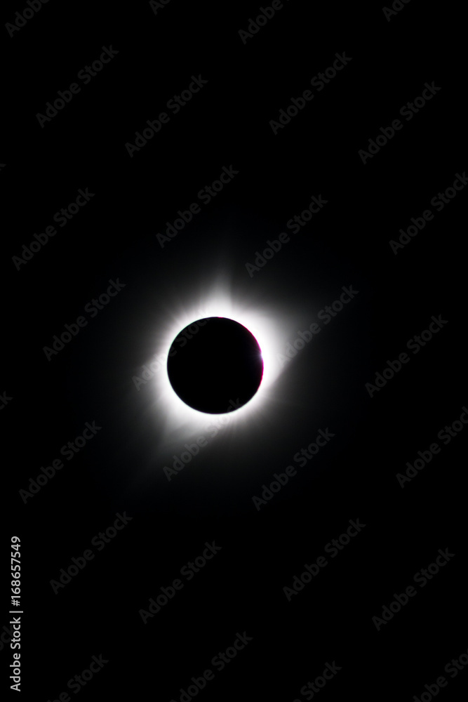 Solar Eclipse August 21st Total Eclipse Solar Eclipse August 21st Total Eclipse