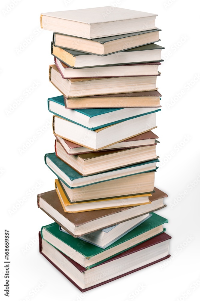 Book. Book.