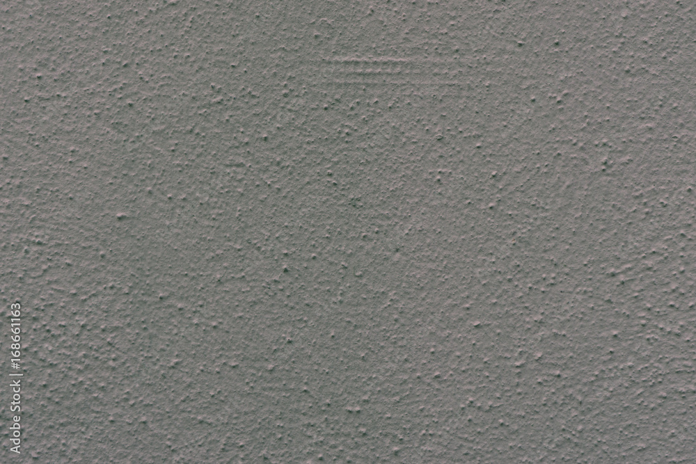 hintergrund struktur hintergrund struktur