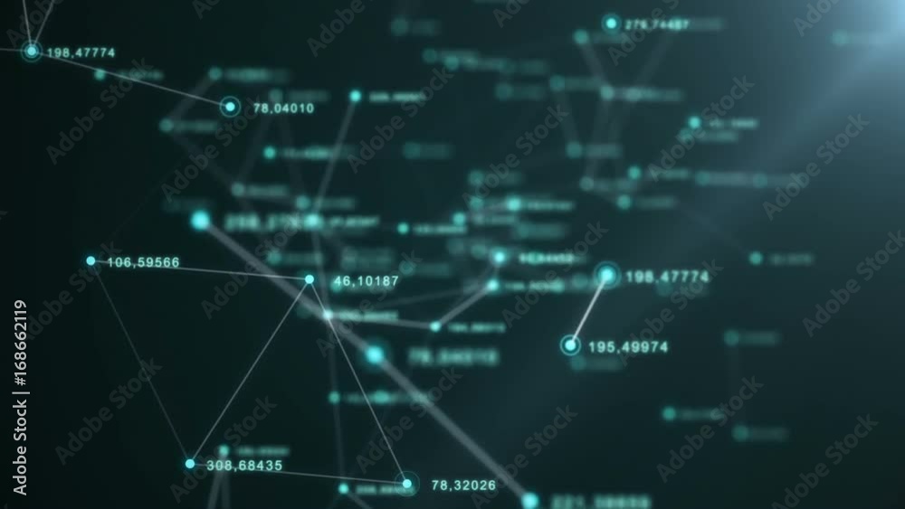 Plexus Connections networks Plexus Connections networks