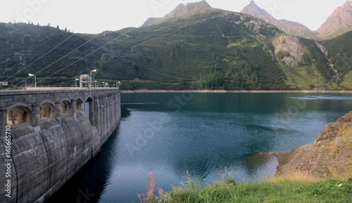 Wallpaper Mural diga morasco Torontodigital.ca