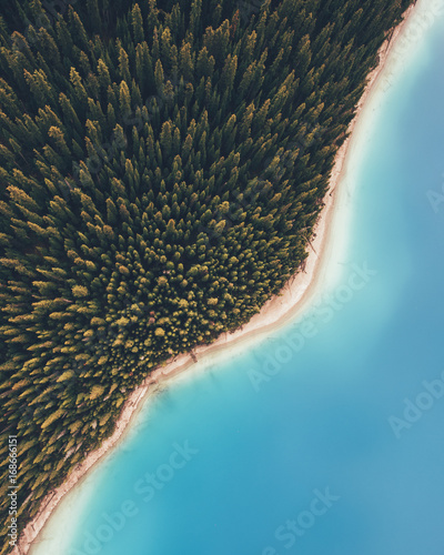 Aerial