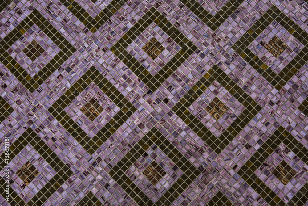 colorful ceramic pattern background tile. mosaic colorful ceramic pattern background tile. mosaic