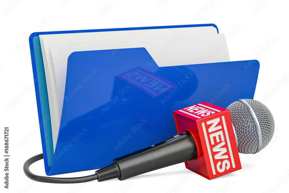 News Microphone Icon PNG Images, Vectors Free Download - Pngtree