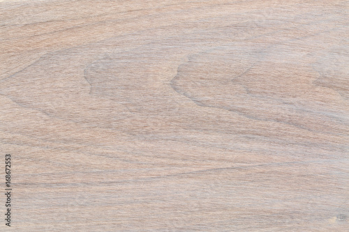 delicate grained wood texture